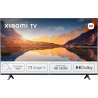 TV Xiaomi A 43 2025 43" 4K Ultra HD - ELA5493EU