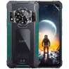 Cubot KingKong Ace 2 6GB/128GB negro/verde