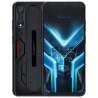 Cubot X70 12GB/256GB Space Black
