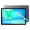 Samsung Galaxy Tab S10 FE 10,9'' 8GB/256GB WiFi Gris