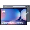 Samsung Galaxy Tab S10 Ultra 14.6'' 5G 12GB/256GB Wi-Fi GRIS