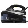 Taurus - Centro Planchado Sliding Pro 3000 Non Stop 3000W
