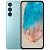 Samsung Galaxy M35 5G 6GB/128GB Azul Claro