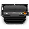 Parrilla Optigrill Moulinex GC717810 2000 W