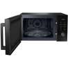 Microondas con Grill Samsung MC28A5137KK 1500W 28L Negro