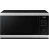 Microondas Samsung 32Lts 1400W MG32DG4524CTE1