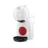 Cafetera Krups Dolce Gusto Piccolo Xs Kp1a31 Blanco