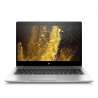 Portatil Reacondicionado Hp Elitebook 840 g5 i5-8350u 8gb 512gb Ssd M.2 14" Fhd w11p