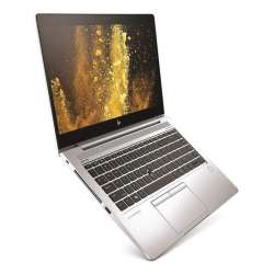 Portatil Reacondicionado Hp Elitebook 840 g5 i5-8350u 8gb 512gb Ssd M.2 14" Fhd w11p