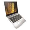 Portatil Reacondicionado Hp Elitebook 840 g5 i5-8350u 8gb 512gb Ssd M.2 14" Fhd w11p