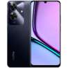 Realme Note 60 4G 6GB/128GB Negro o Azul