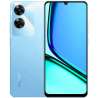 Realme Note 60 4G 6GB/128GB Negro o Azul