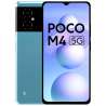 Xiaomi Poco M4 5G 4GB/64GB Negro o Azul
