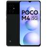 Xiaomi Poco M4 5G 4GB/64GB Negro o Azul