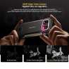 Ulefone Armor 27 Pro 5G 24GB/256GB Negro Rugged