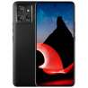 Motorola ThinkPhone 5G 8GB/256GB Negro