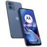 Motorola Moto G54 12GB/256GB 5G Azul o Verde