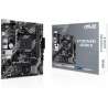 Placa Base Asus Prime A520M-R Socket AM4/ Micro ATX