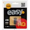 Memoria portátil Pendrive Imro Easy 64GB USB 2.0