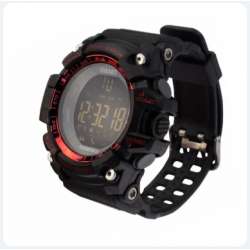SMARTWATCH DEPORTIVO SMART IOS/ANDROID