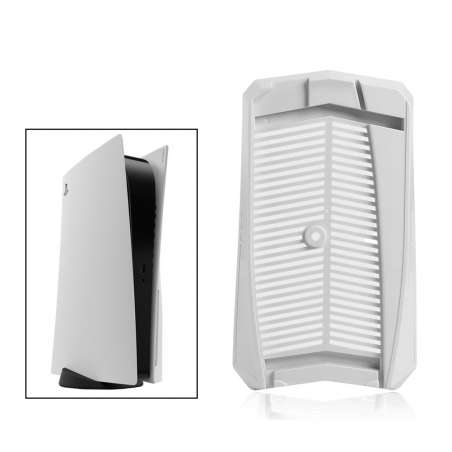 SOPORTE VERTICAL REFRIGERADOR PARA PS5