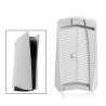 SOPORTE VERTICAL REFRIGERADOR PARA PS5