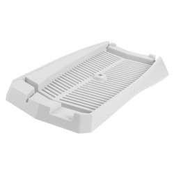 SOPORTE VERTICAL REFRIGERADOR PARA PS5