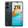 ZTE BLADE V40 DESIGN 4GB/128GB