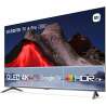 TV Xiaomi A Pro (2026) 75" QLED 4K UHD - ELA5840EU