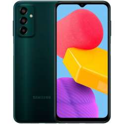 Samsung Galaxy M13 4GB/64GB verde o azul
