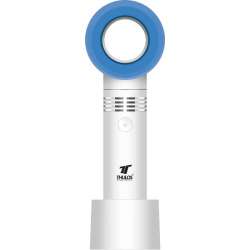 Mini ventilador portátil. THULOS KOOL BREEZE TH-MFN-03