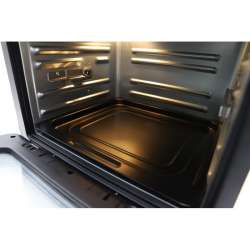 Freidora Horno de Aire, 15 litros. 2000W. THULOS TH-AOV1515