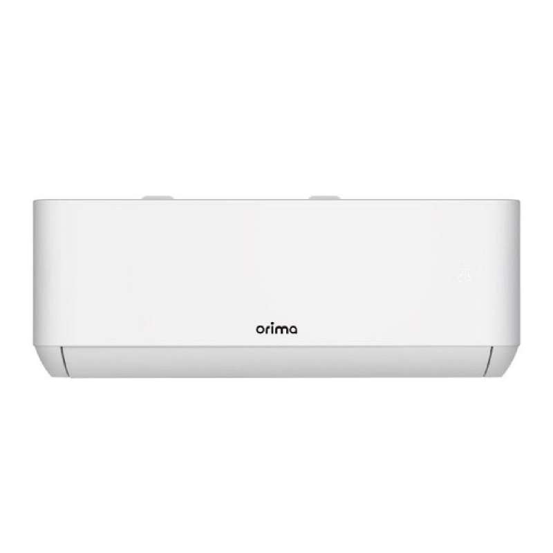 Aire Acondicionado Orima ORTT09IN Blanco (Unidad Interior)