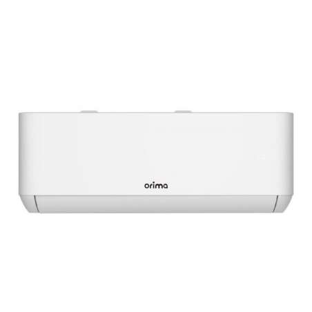 Aire Acondicionado Orima ORTT09IN Blanco (Unidad Interior)