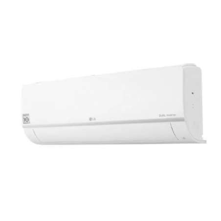 Aire Acondicionado LG S-09-ET.NSJ UI Monosplit 9000BTU WIFI Blanco (Unidad Interior)