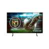 TV Samsung 75" LED 4K UHD - TU75DU7105K