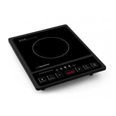 Cocina De Inducción  ekh011 - 2000W