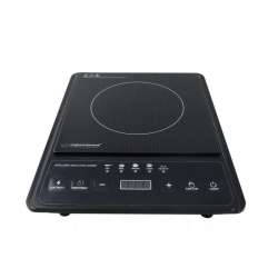 Cocina De Inducción  ekh011 - 2000W