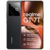 Realme GT 7T 5G 12GB/512GB Negro