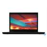 Portatil Reacondicionado Lenovo Thinkpad l490 i5-8250u 8gb 256gb Ssd 14" w11pro Instalado