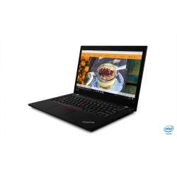Portatil Reacondicionado Lenovo Thinkpad l490 i5-8250u 8gb 256gb Ssd 14" w11pro Instalado