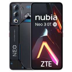 ZTE Nubia Neo 3 GT 5G 12GB/...