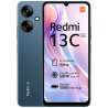 Xiaomi Redmi 13C 5G 4GB/128GB Azul