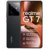 Realme GT 7 5G 12GB/512GB Negro