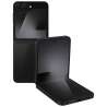 Samsung Galaxy Z Flip 7 FE 6.7" 256GB/8GB NEGRO