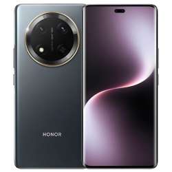 Honor Magic7 Lite 5G...