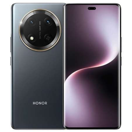 Honor Magic7 Lite 5G 8GB/256GB Negro o Purpura