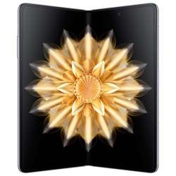 Honor Magic V2 5G 16GB/512GB Púrpura