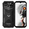Doogee V Max Pro 5G 12GB/512GB Negro
