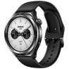 Xiaomi Watch S4 47mm Negro o Plata